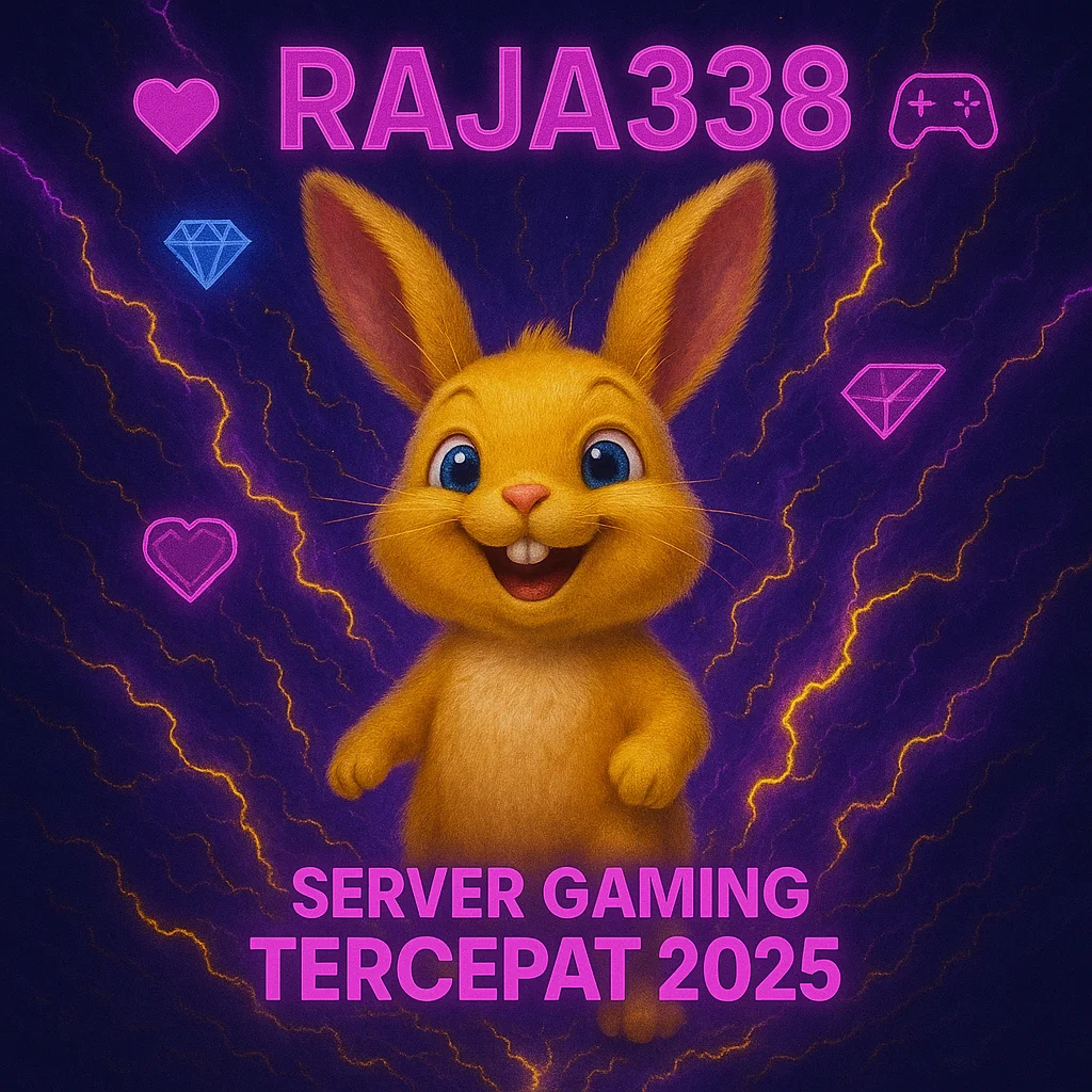 Mardani Ali Sera di kompleks parlemen, Senayan, Jakarta Pusat, Selasa (21/1/2025).